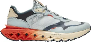 Cole Haan Men's 5.ZEROGRAND Running Shoe