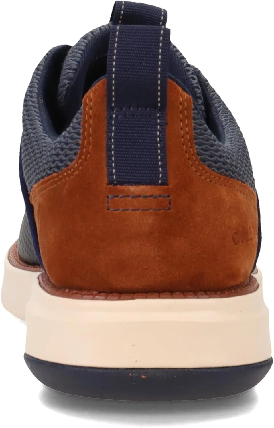 Cole Haan Men's Grand Atlantic Sneaker