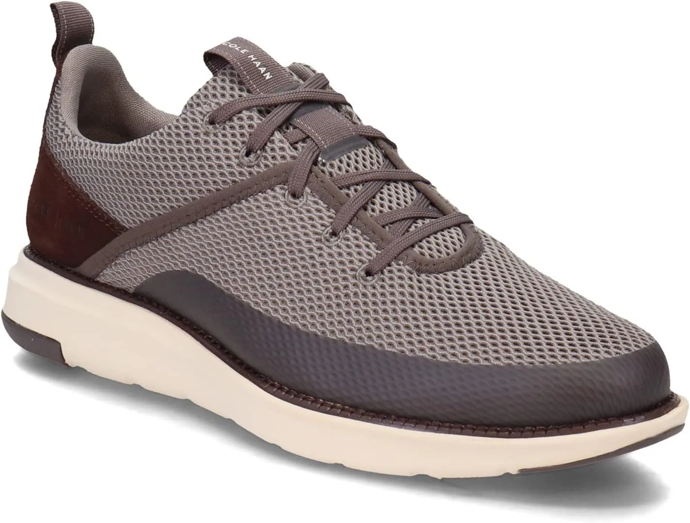 Cole Haan Men's Grand Atlantic Sneaker