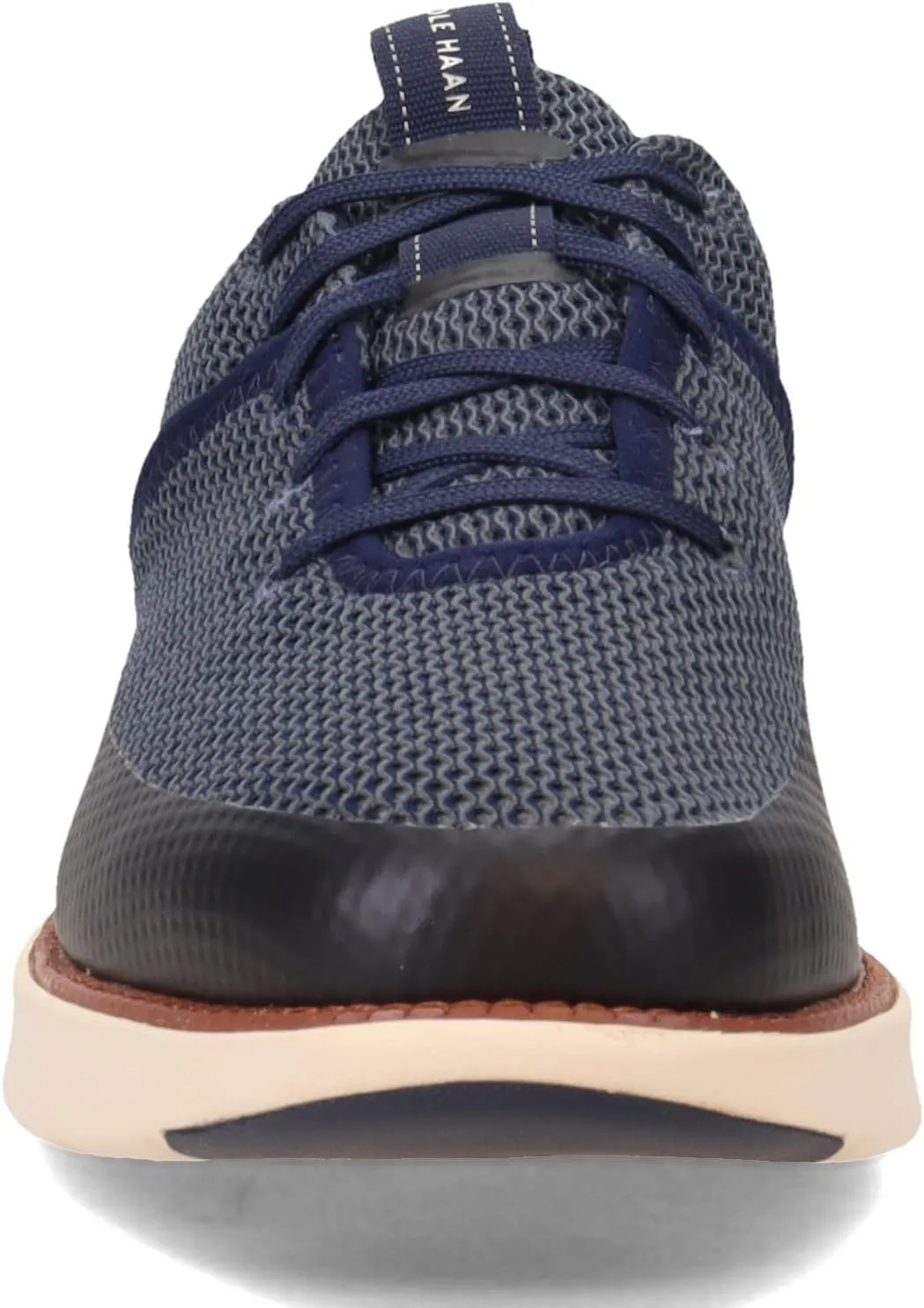 Cole Haan Men's Grand Atlantic Sneaker