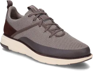 Cole Haan Men's Grand Atlantic Sneaker