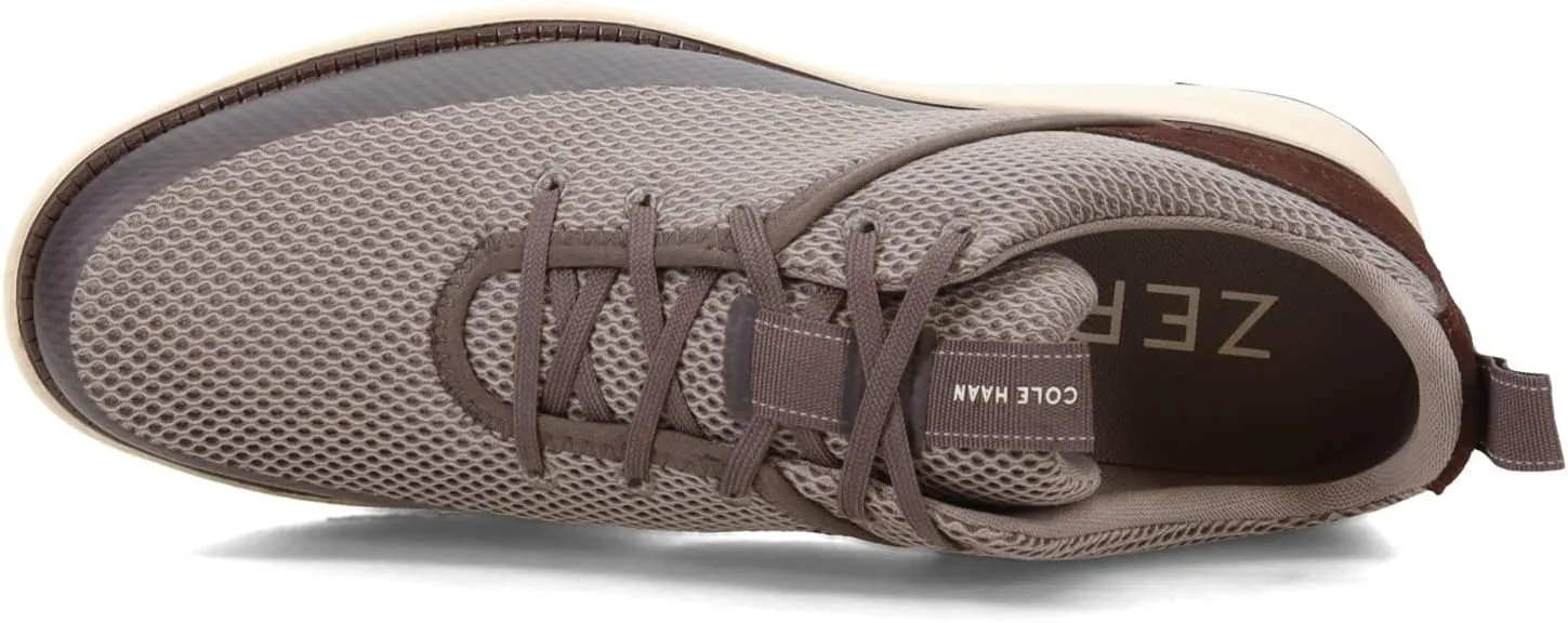 Cole Haan Men's Grand Atlantic Sneaker