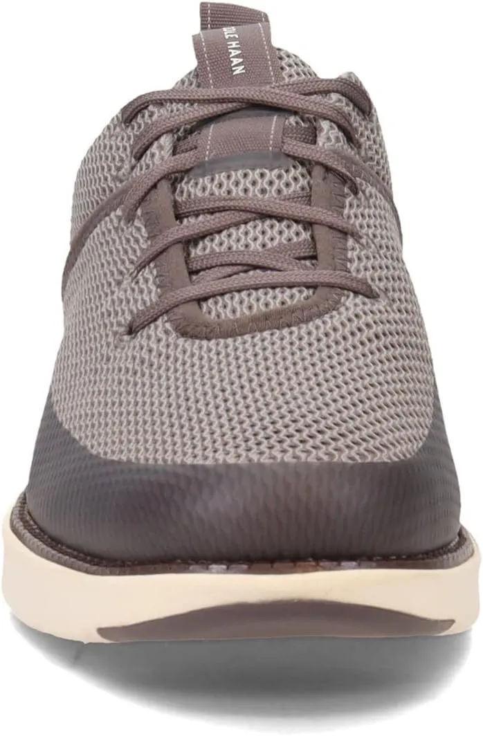 Cole Haan Men's Grand Atlantic Sneaker