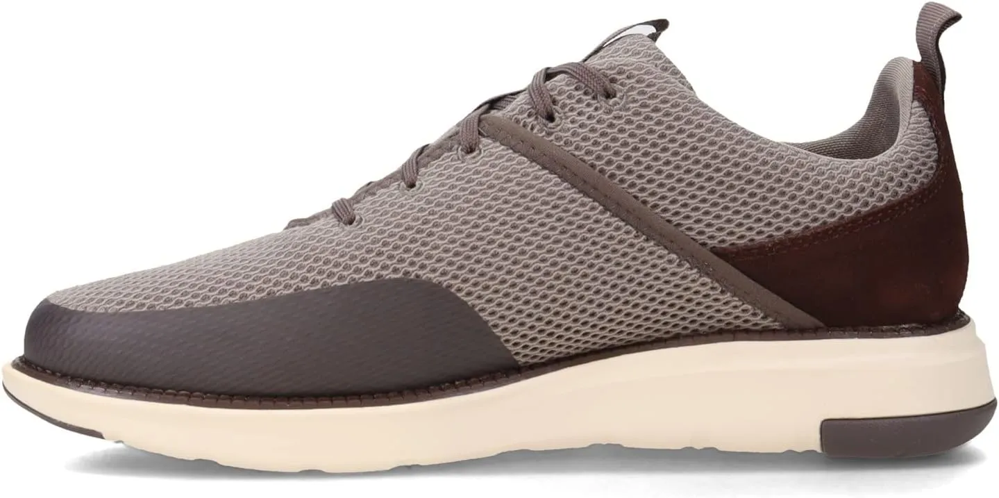 Cole Haan Men's Grand Atlantic Sneaker