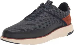 Cole Haan Men's Grand Atlantic Sneaker