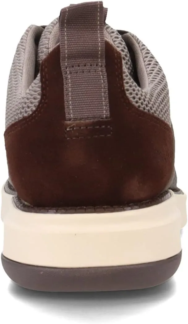Cole Haan Men's Grand Atlantic Sneaker