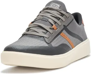 Cole Haan Men's Grand Crosscourt Winner Sneaker