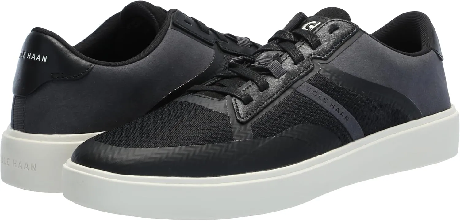 Cole Haan mens Grand Crosscourt Winner