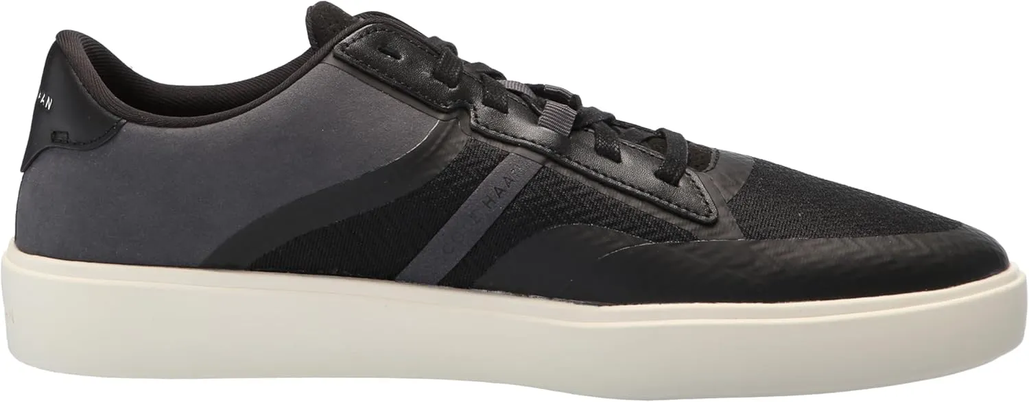 Cole Haan mens Grand Crosscourt Winner