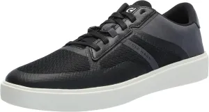 Cole Haan mens Grand Crosscourt Winner