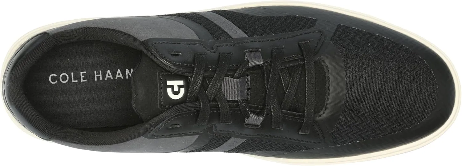 Cole Haan mens Grand Crosscourt Winner