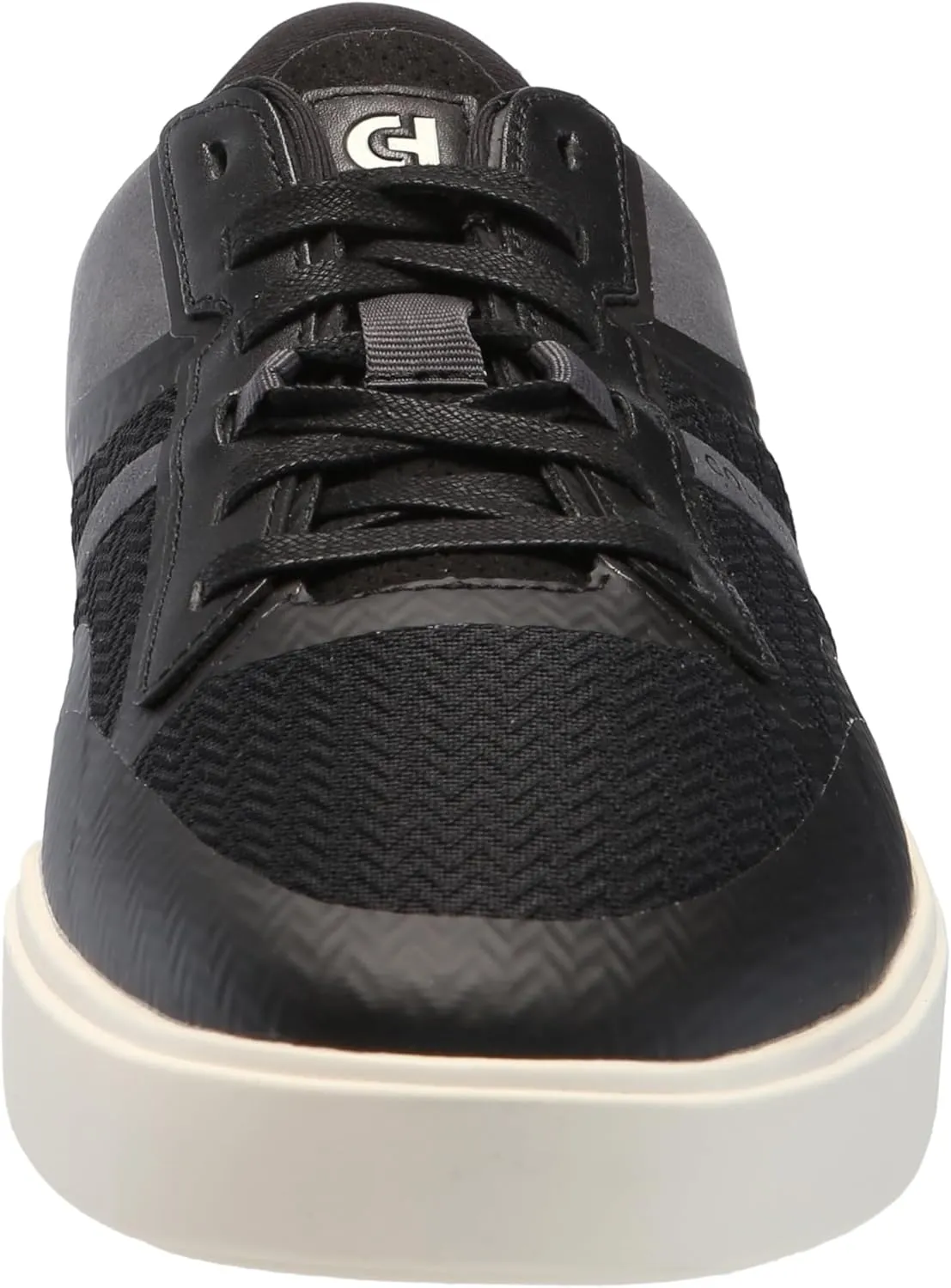 Cole Haan mens Grand Crosscourt Winner