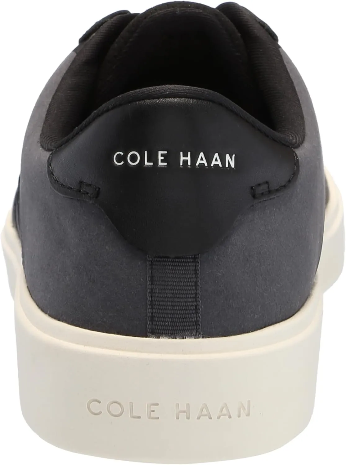Cole Haan mens Grand Crosscourt Winner