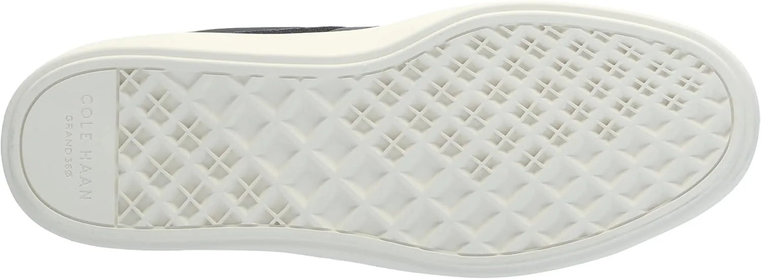 Cole Haan mens Grand Crosscourt Winner