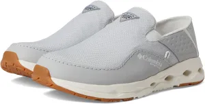 Columbia Men's Bahama X Slip-on Boat Shoe