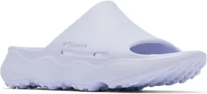 Columbia Women's Thrive Revive Slide Sandal