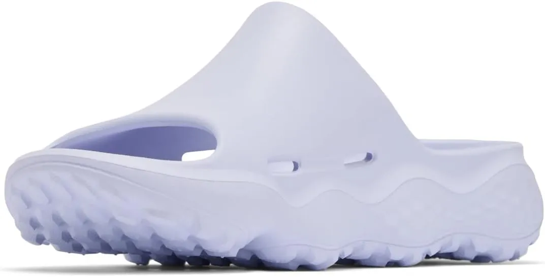 Columbia Women's Thrive Revive Slide Sandal