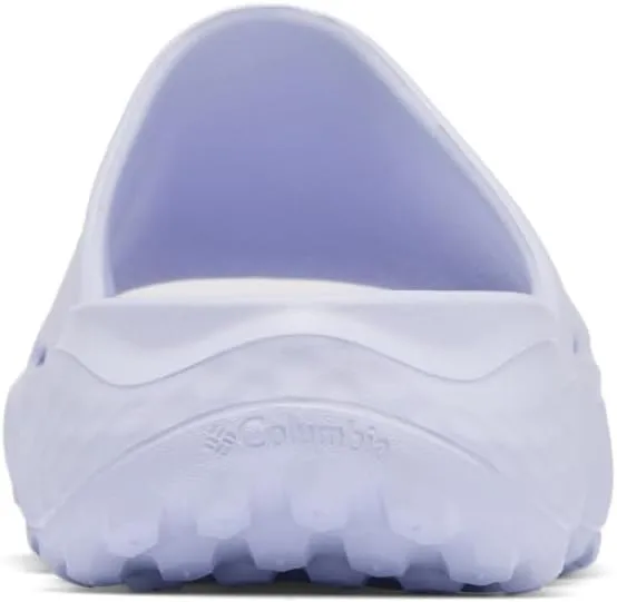 Columbia Women's Thrive Revive Slide Sandal