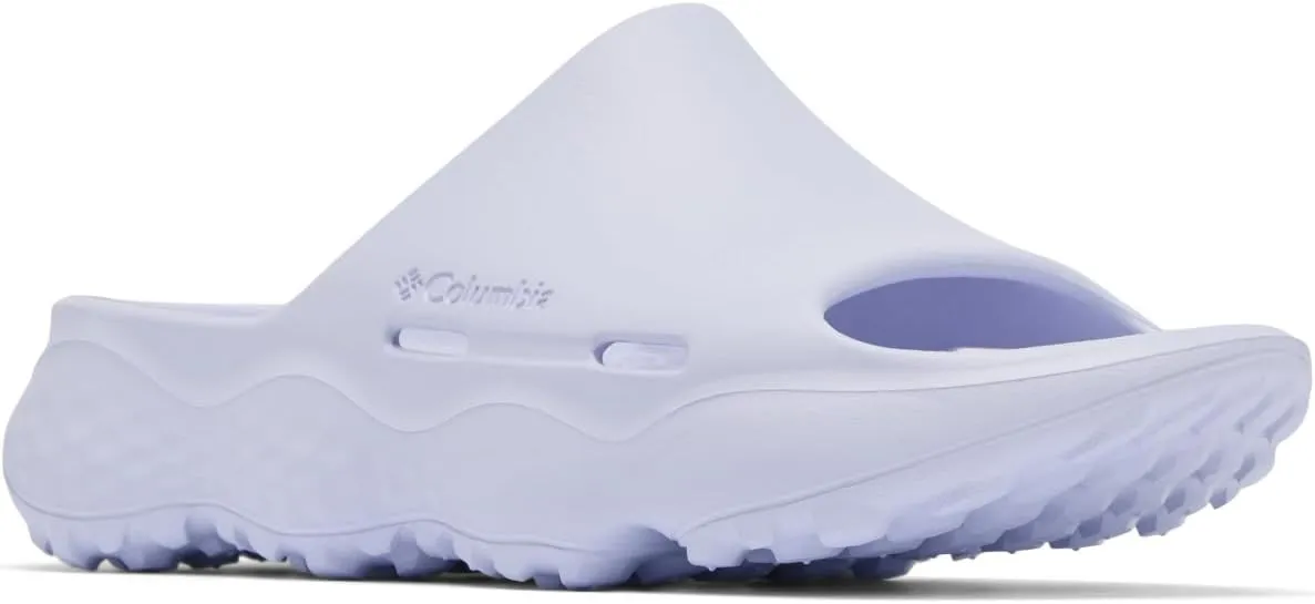 Columbia Women's Thrive Revive Slide Sandal
