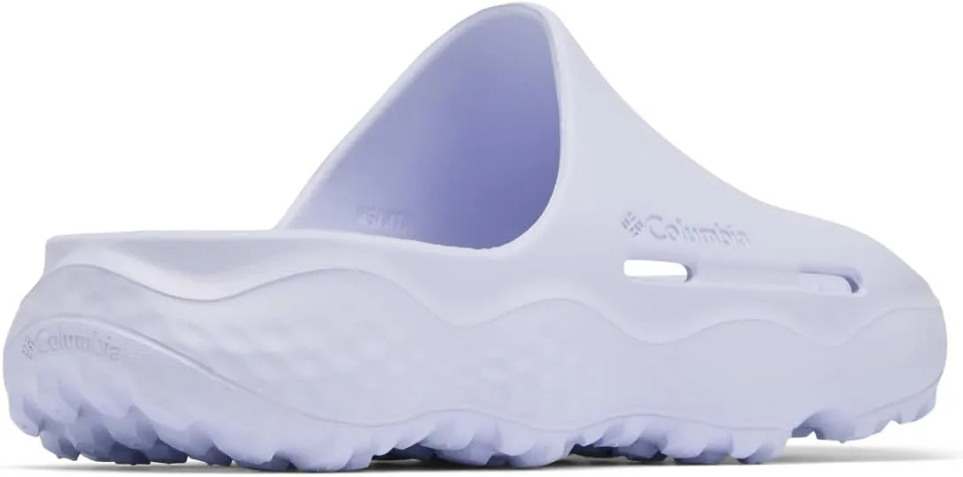 Columbia Women's Thrive Revive Slide Sandal