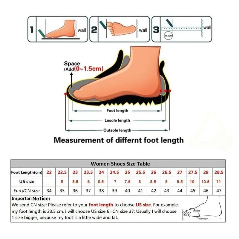 Comfertable and stylish orthopedic Shoes