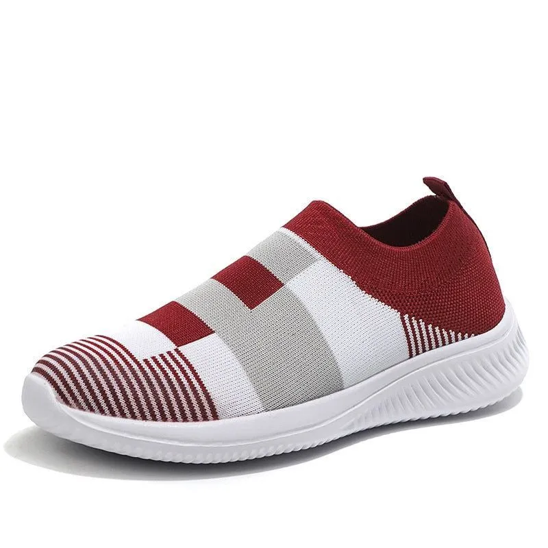 Comfertable and stylish orthopedic Shoes