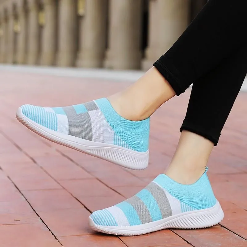 Comfertable and stylish orthopedic Shoes