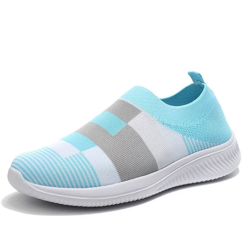 Comfertable and stylish orthopedic Shoes