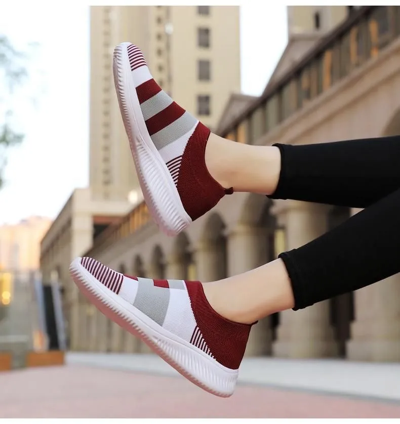 Comfertable and stylish orthopedic Shoes