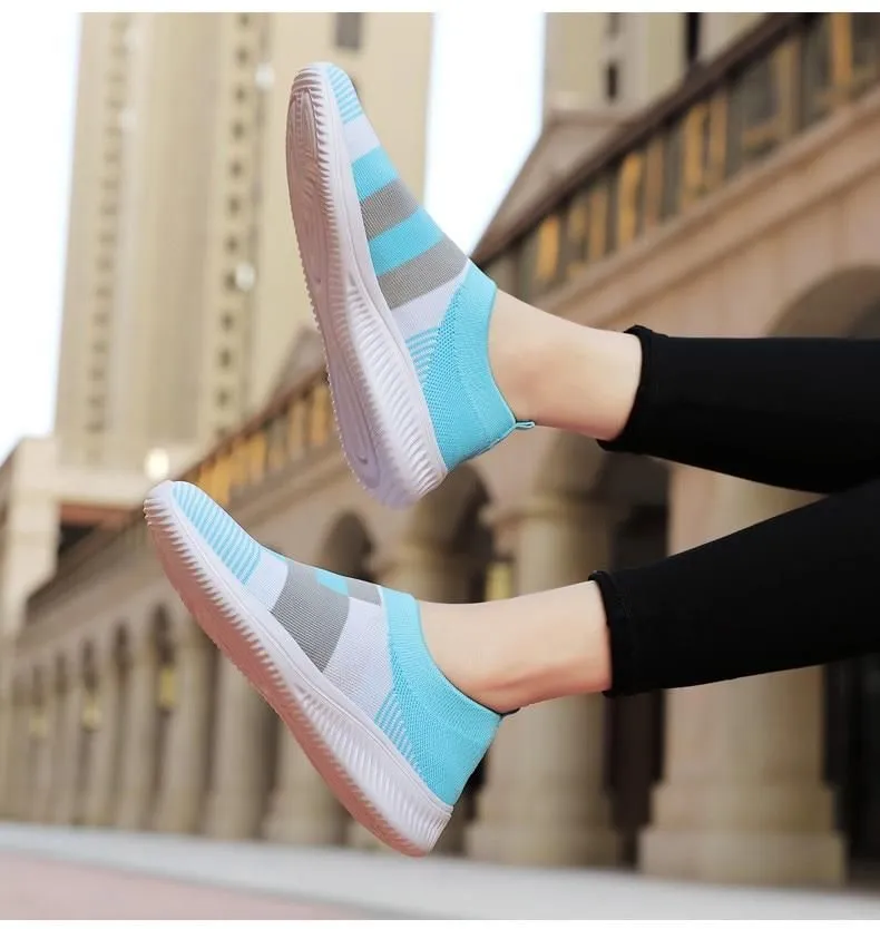 Comfertable and stylish orthopedic Shoes