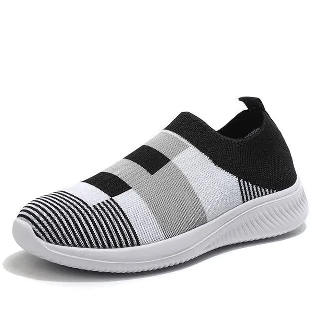 Comfertable and stylish orthopedic Shoes