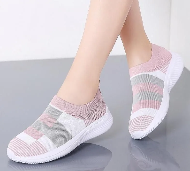 Comfertable and stylish orthopedic Shoes