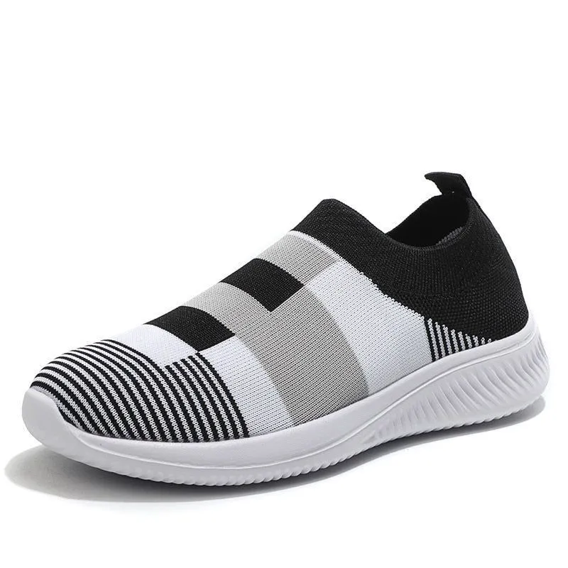 Comfertable and stylish orthopedic Shoes