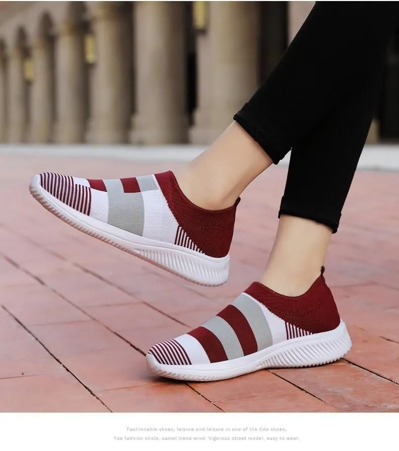 Comfertable and stylish orthopedic Shoes