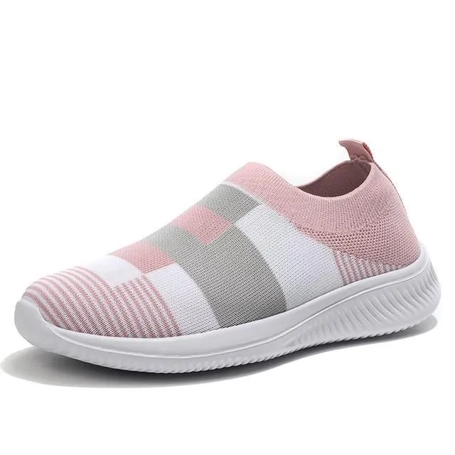 Comfertable and stylish orthopedic Shoes