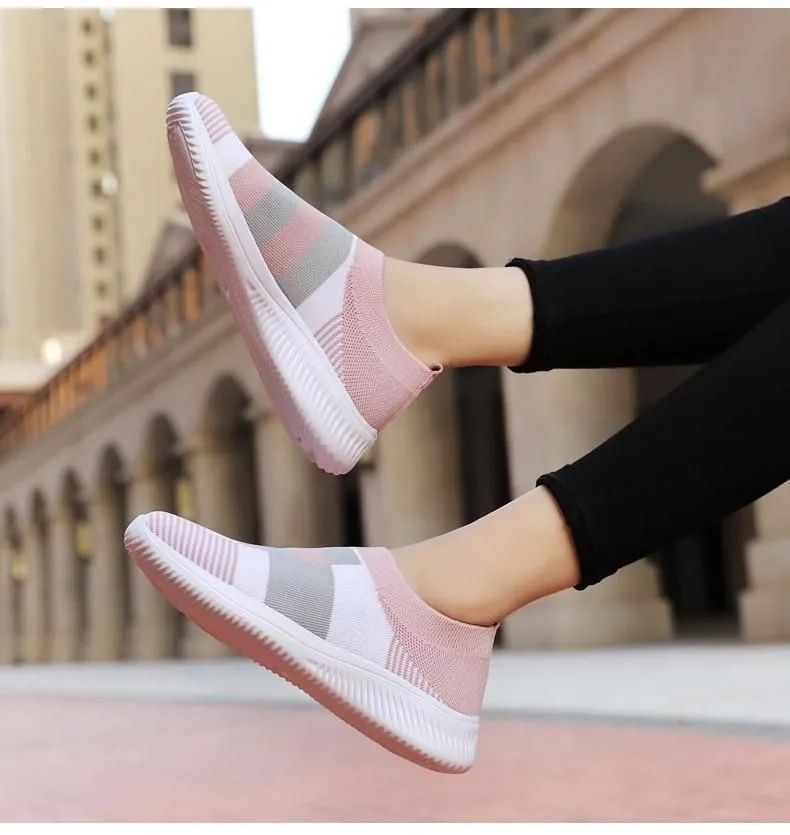 Comfertable and stylish orthopedic Shoes