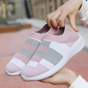 Comfertable and stylish orthopedic Shoes