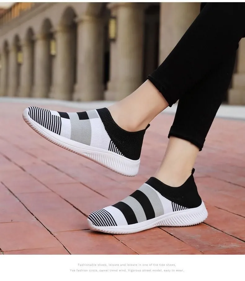 Comfertable and stylish orthopedic Shoes