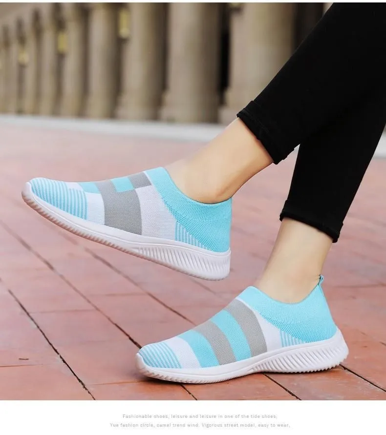 Comfertable and stylish orthopedic Shoes