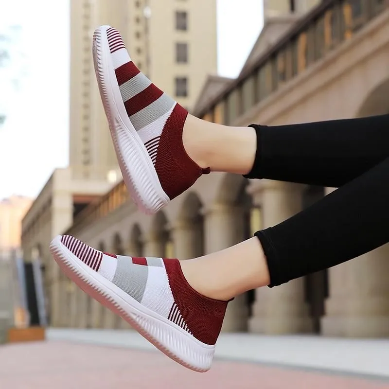 Comfertable and stylish orthopedic Shoes