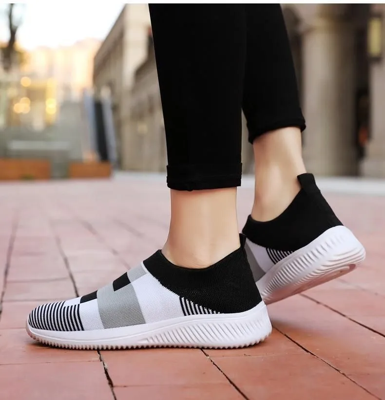 Comfertable and stylish orthopedic Shoes