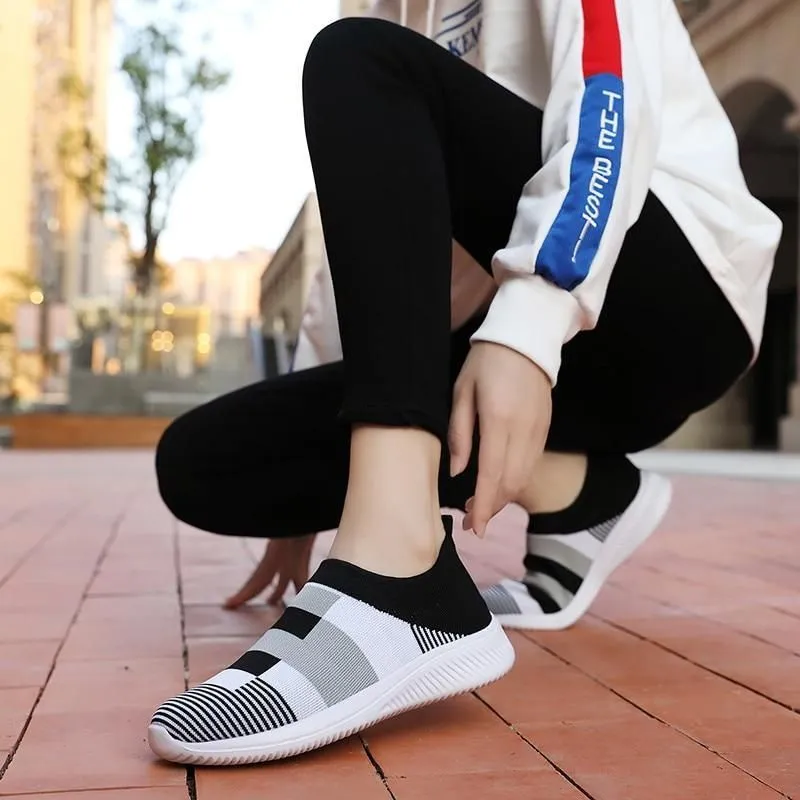 Comfertable and stylish orthopedic Shoes