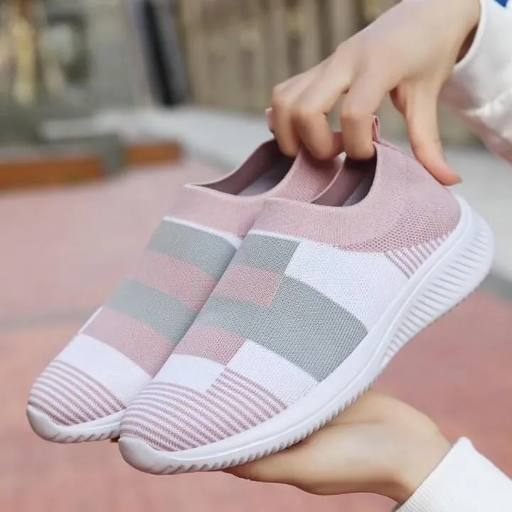 Comfertable and stylish orthopedic Shoes