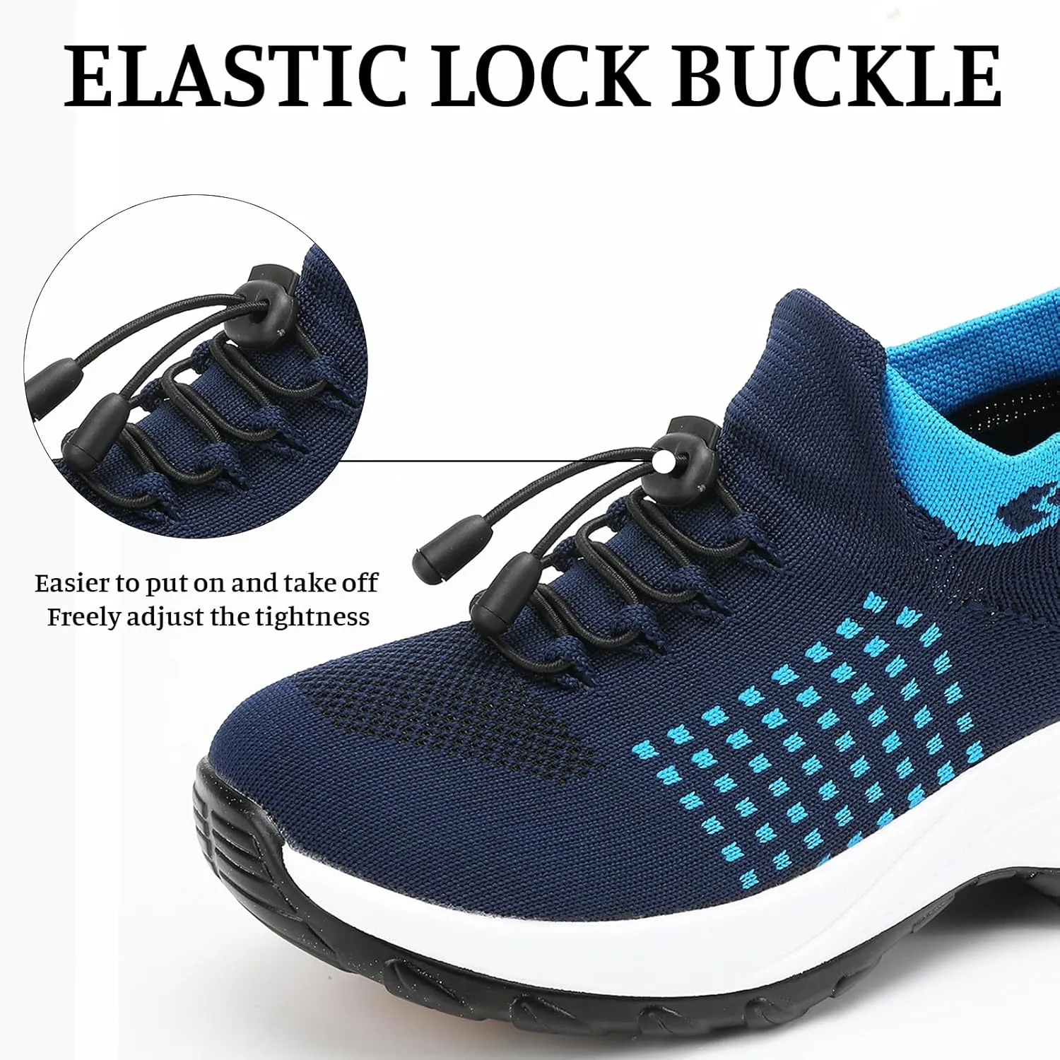 Comfort Wear Orthowear Shoes for Women Orthopedic Sneakers Comfortwear Ortho Shoes for Women Plantar Fasciitis with Arch Support Slip On Wide Width Walking Shoe Breathable Tennis Sneakers