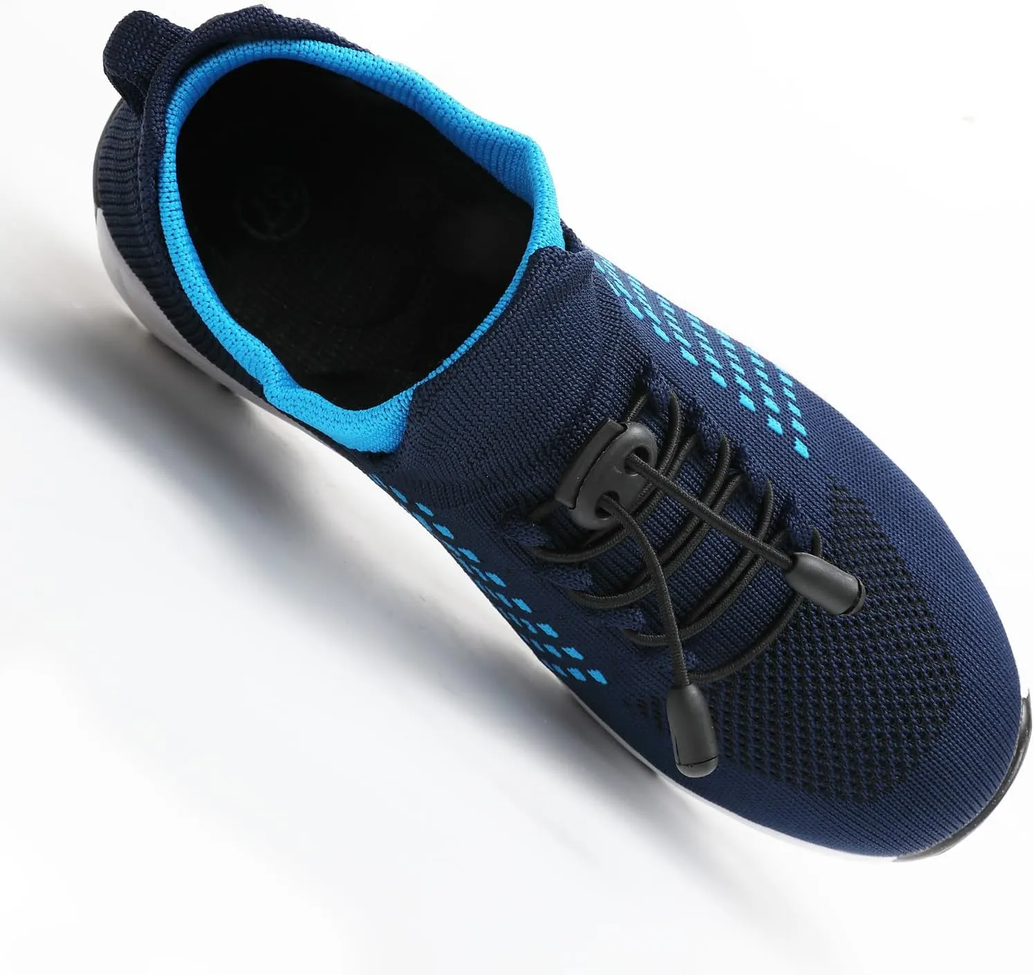 Comfort Wear Orthowear Shoes for Women Orthopedic Sneakers Comfortwear Ortho Shoes for Women Plantar Fasciitis with Arch Support Slip On Wide Width Walking Shoe Breathable Tennis Sneakers