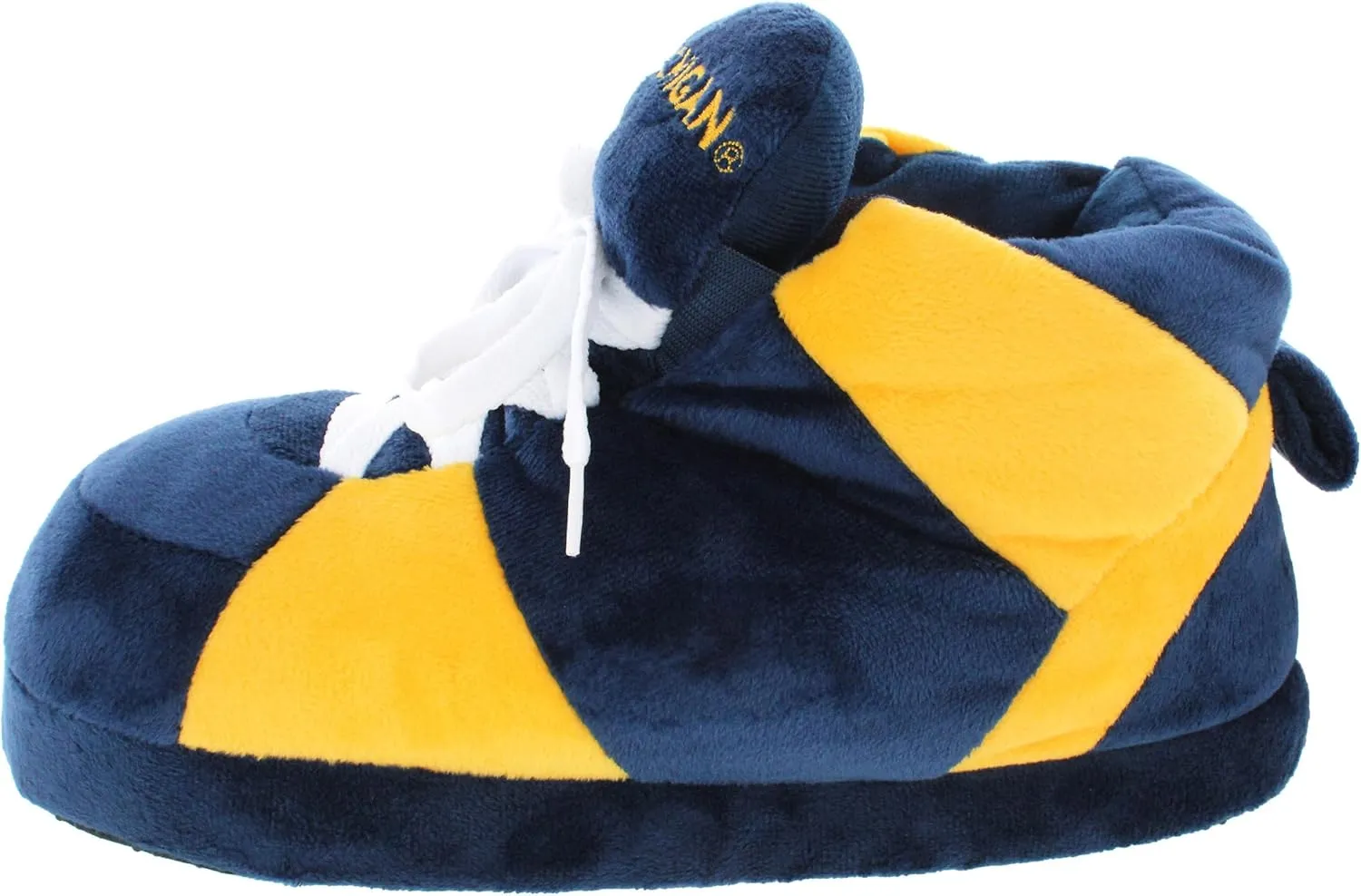 Comfy Feet Original Sneaker Slippers