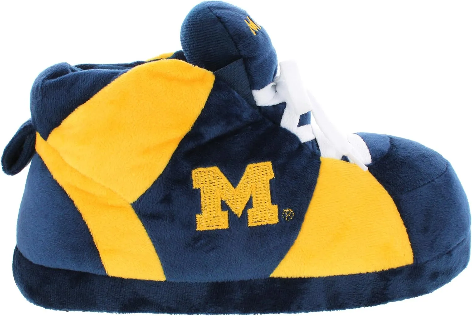 Comfy Feet Original Sneaker Slippers