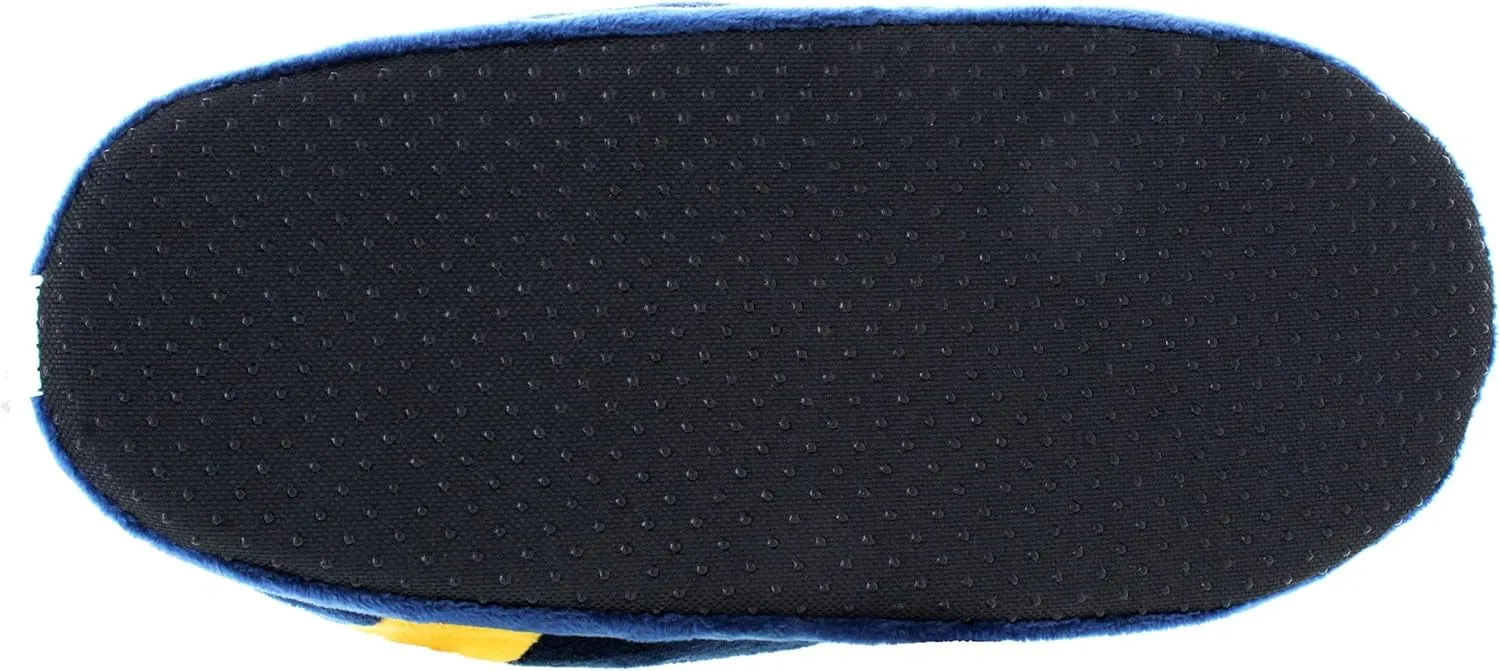 Comfy Feet Original Sneaker Slippers
