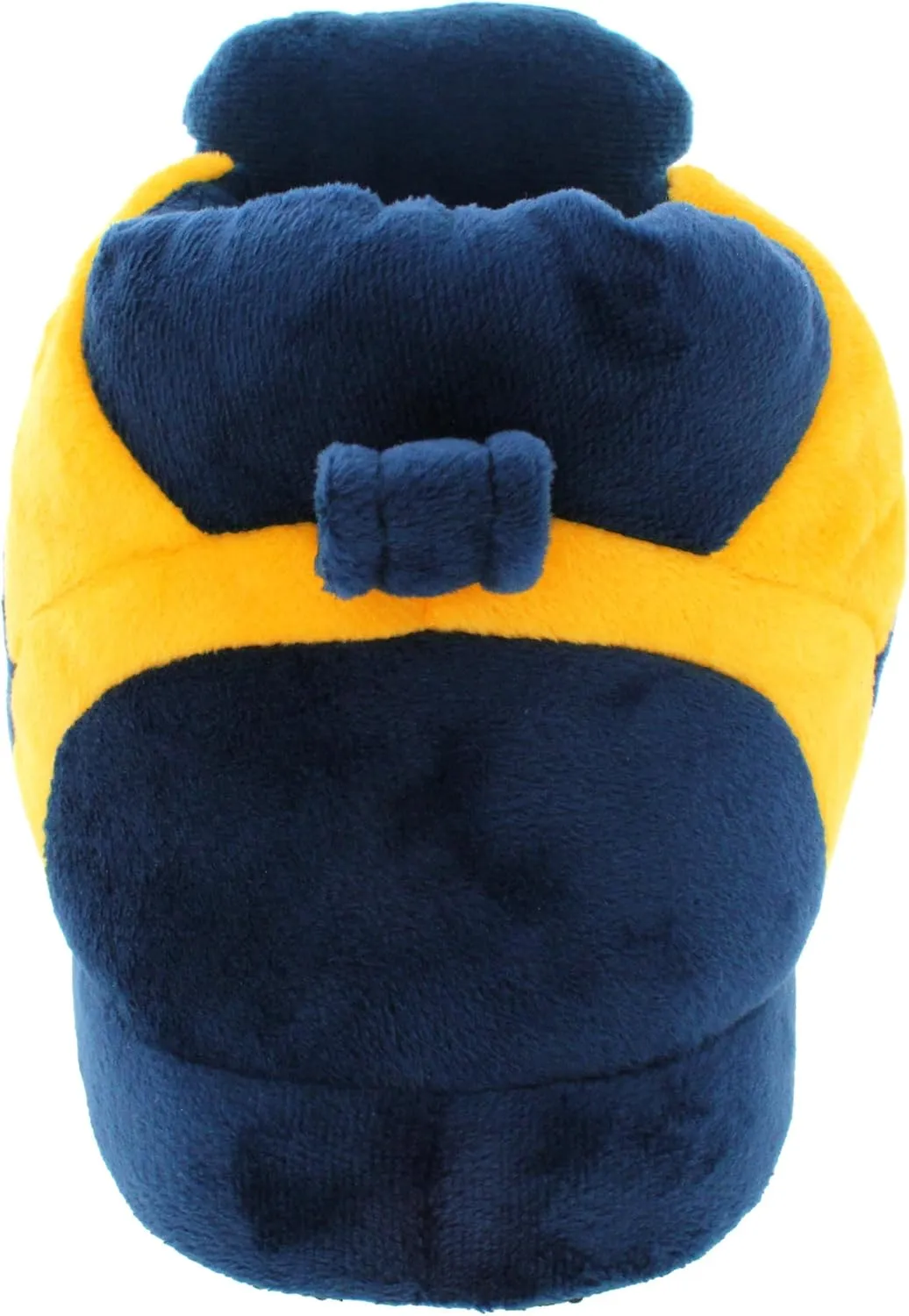 Comfy Feet Original Sneaker Slippers