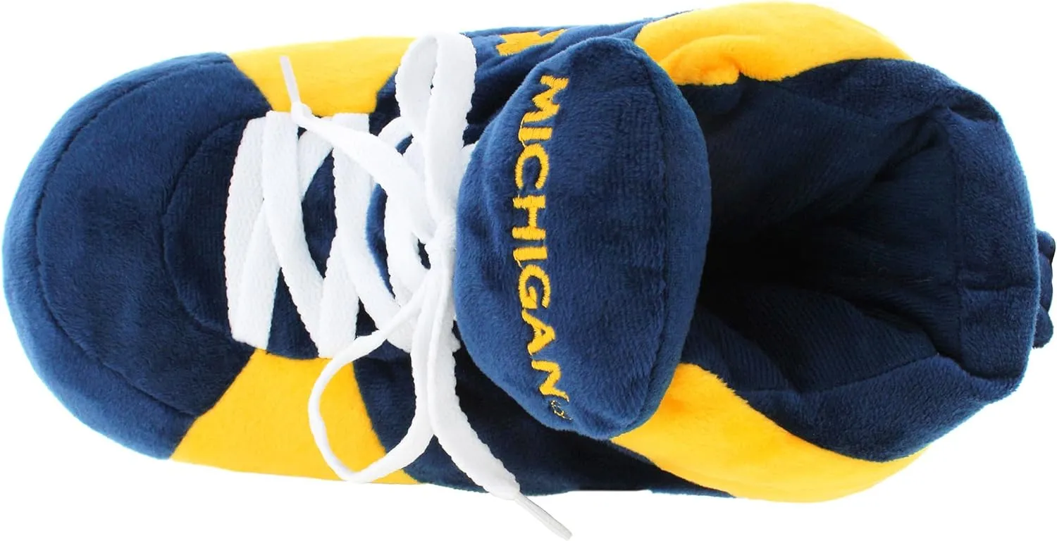 Comfy Feet Original Sneaker Slippers